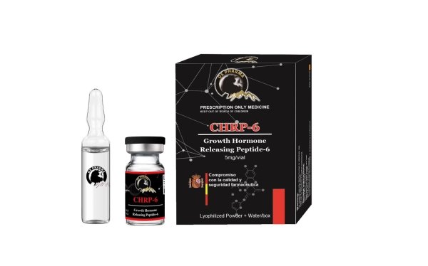 CHRP-6